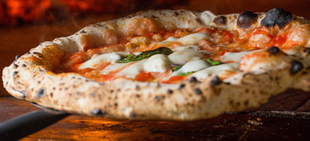 Ristorante Festina Lente