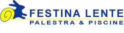 Festinalente Bracciano Logo