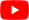 link youtube